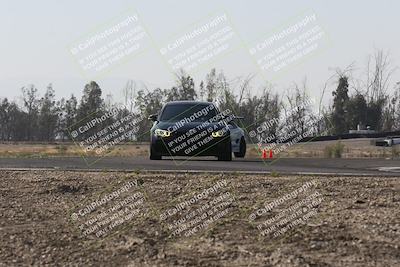 media/Apr-19-2025-Slip Angle (Sat) [[4a15bb232c]]/Green group/Turn 7/